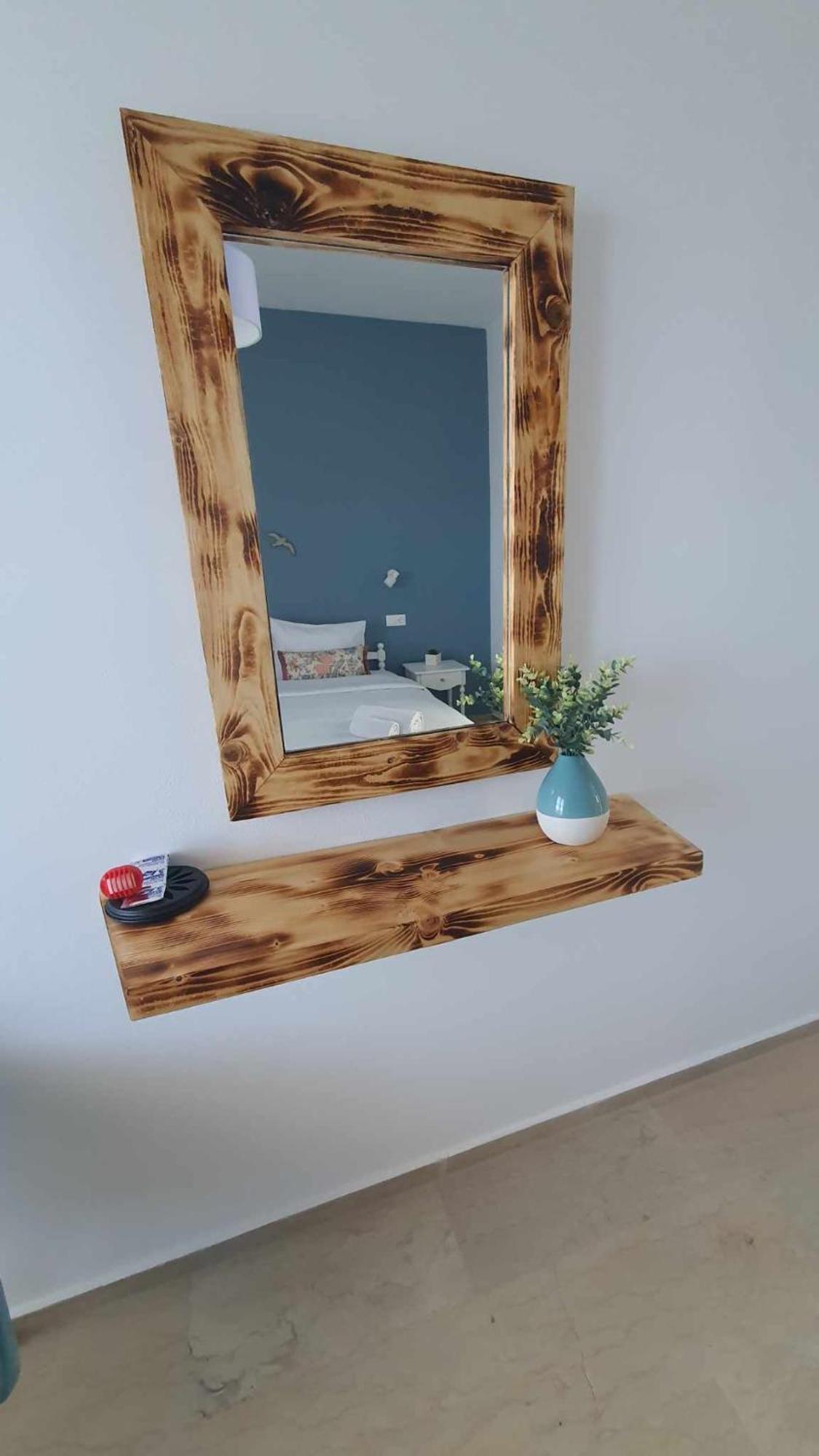 Australia Apartments Kálymnos Zewnętrze zdjęcie