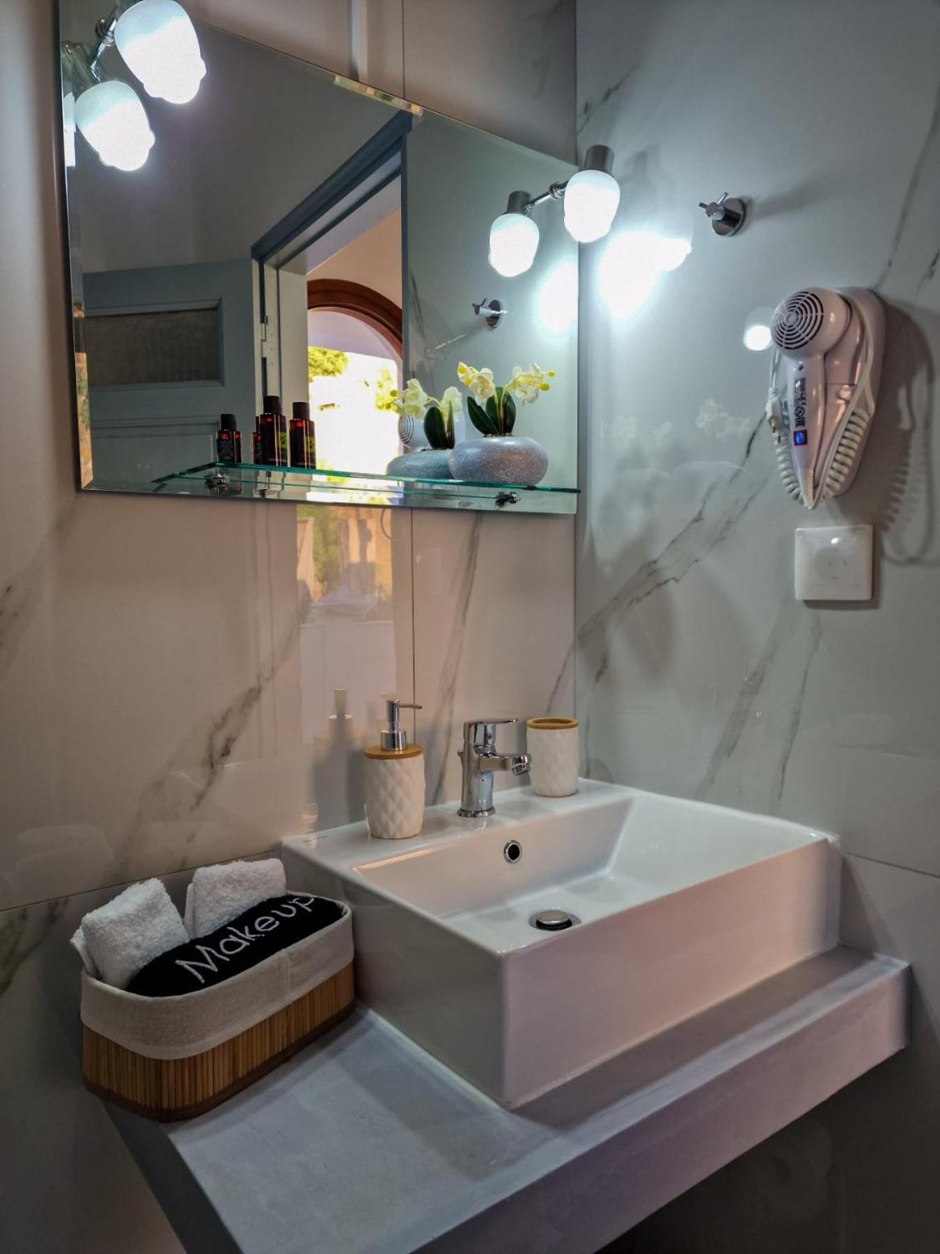 Australia Apartments Kálymnos Zewnętrze zdjęcie